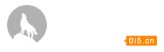 㐀㤀琀欀﹖鍞襛卓୎綏鍞䒍饥兿�